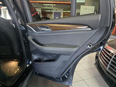 2019 BMW X3 xDrive30i 4DR SUV AWD   - Photo 15 - Hamilton, OH 45015