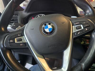 2019 BMW X3 xDrive30i 4DR SUV AWD   - Photo 29 - Hamilton, OH 45015