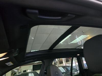 2019 BMW X3 xDrive30i 4DR SUV AWD   - Photo 31 - Hamilton, OH 45015