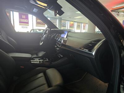 2019 BMW X3 xDrive30i 4DR SUV AWD   - Photo 17 - Hamilton, OH 45015