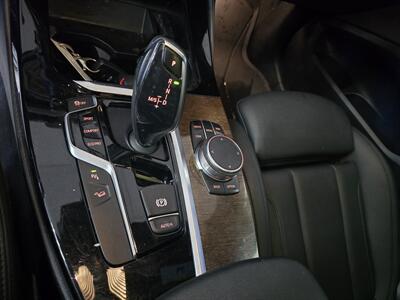 2019 BMW X3 xDrive30i 4DR SUV AWD   - Photo 26 - Hamilton, OH 45015