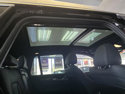2019 BMW X3 xDrive30i 4DR SUV AWD   - Photo 19 - Hamilton, OH 45015