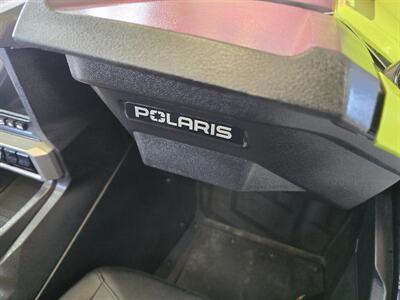 2023 POLARIS «model»   - Photo 19 - Hamilton, OH 45015