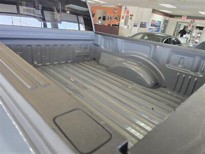2019 Ford F-150 XLT SUPER CREW 4X4   - Photo 38 - Hamilton, OH 45015
