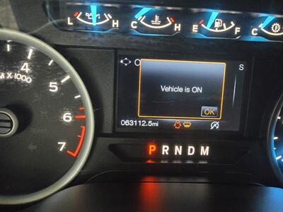 2019 Ford F-150 XLT SUPER CREW 4X4   - Photo 29 - Hamilton, OH 45015