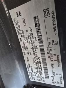 2019 Ford F-150 XLT SUPER CREW 4X4   - Photo 41 - Hamilton, OH 45015