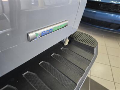 2019 Ford F-150 XLT SUPER CREW 4X4   - Photo 35 - Hamilton, OH 45015