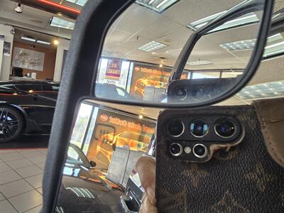 2019 Ford F-150 XLT SUPER CREW 4X4   - Photo 18 - Hamilton, OH 45015