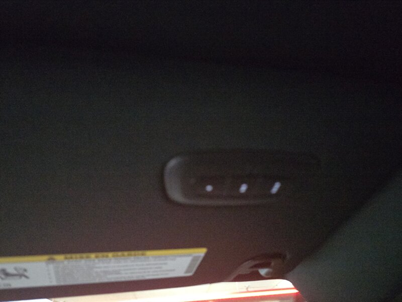 2020 RAM 1500 Big Horn/CREW CAB/HEMI/4X4 - Photo 29 - Hamilton, OH 45015