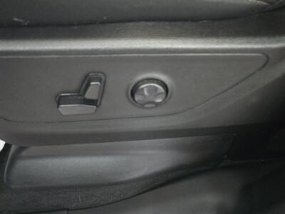 2020 RAM 1500 Big Horn/CREW CAB/HEMI/4X4 - Photo 20 - Hamilton, OH 45015