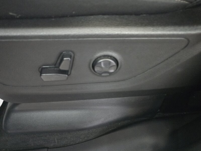 2020 RAM 1500 Big Horn/CREW CAB/HEMI/4X4 - Photo 20 - Hamilton, OH 45015