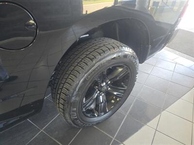 2017 RAM 1500 Sport - Photo 22 - Hamilton, OH 45015