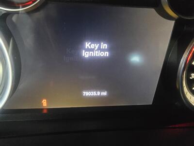 2017 RAM 1500 Sport - Photo 7 - Hamilton, OH 45015