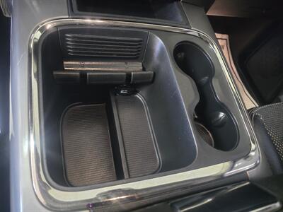 2017 RAM 1500 Sport - Photo 9 - Hamilton, OH 45015