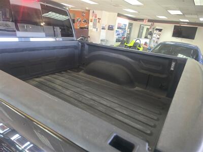 2017 RAM 1500 Sport - Photo 19 - Hamilton, OH 45015