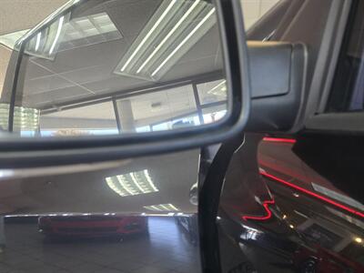 2017 RAM 1500 Sport - Photo 13 - Hamilton, OH 45015