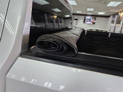 2022 Chevrolet Silverado 1500 LT LIMITED 4DR CREW CAB 4X4   - Photo 31 - Hamilton, OH 45015