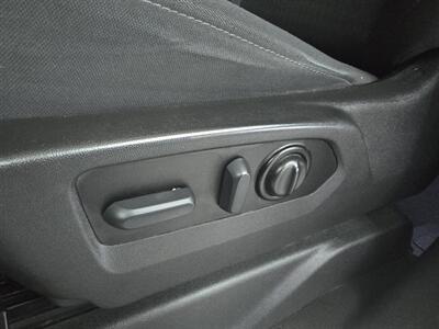 2022 Chevrolet Silverado 1500 LT LIMITED 4DR CREW CAB 4X4   - Photo 20 - Hamilton, OH 45015