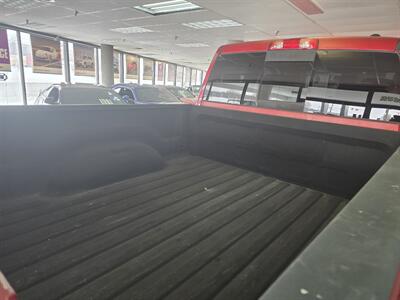 2010 Dodge Ram 1500 SLT   - Photo 26 - Hamilton, OH 45015