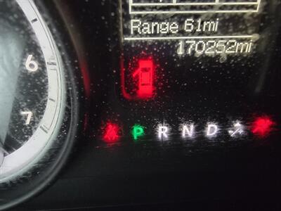 2013 RAM 1500 Express 2DR REGULAR CAB 4X4 - Photo 18 - Hamilton, OH 45015
