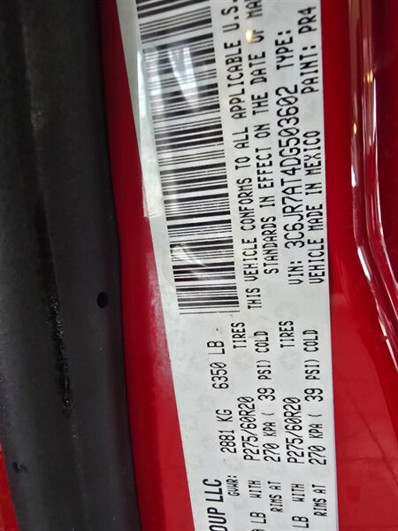 2013 RAM 1500 Express 2DR REGULAR CAB 4X4 - Photo 27 - Hamilton, OH 45015