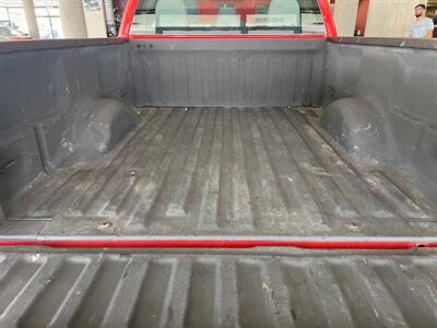 2013 Ford F-150 STX 4DR EXTENDED CAB   - Photo 24 - Hamilton, OH 45015