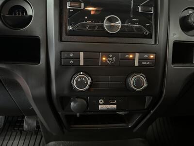 2013 Ford F-150 STX 4DR EXTENDED CAB   - Photo 15 - Hamilton, OH 45015