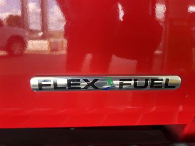 2013 Ford F-150 STX 4DR EXTENDED CAB   - Photo 27 - Hamilton, OH 45015