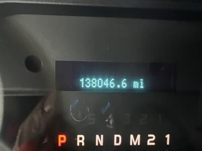 2013 Ford F-150 STX 4DR EXTENDED CAB   - Photo 12 - Hamilton, OH 45015