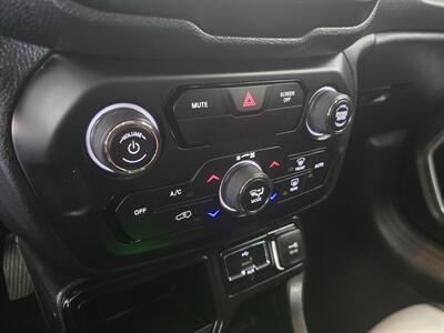 2018 Jeep Renegade Latitude   - Photo 20 - Hamilton, OH 45015