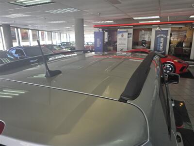 2018 Jeep Renegade Latitude   - Photo 27 - Hamilton, OH 45015