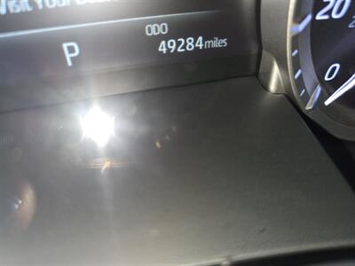 2023 Toyota Highlander XLE   - Photo 23 - Hamilton, OH 45015