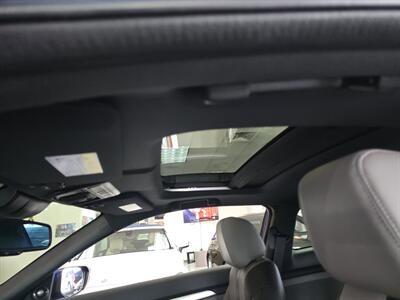 2018 Honda Civic Touring 2DR COUPE   - Photo 20 - Hamilton, OH 45015