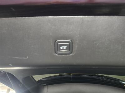 2021 Chevrolet Traverse LT Leather 4DR SUV   - Photo 27 - Hamilton, OH 45015