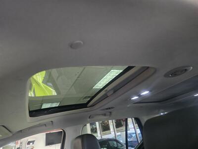 2021 Chevrolet Traverse LT Leather 4DR SUV   - Photo 20 - Hamilton, OH 45015