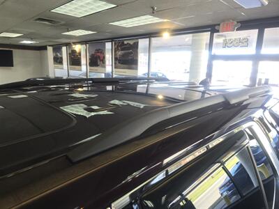 2021 Chevrolet Traverse LT Leather 4DR SUV   - Photo 29 - Hamilton, OH 45015