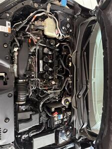 2018 Honda Civic EX-T - Photo 31 - Hamilton, OH 45015