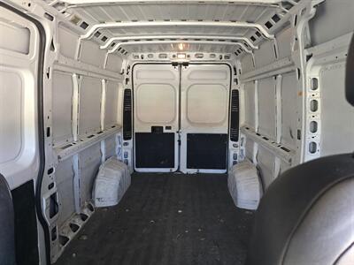 2023 RAM ProMaster 2500 159 WB - Photo 32 - Hamilton, OH 45015