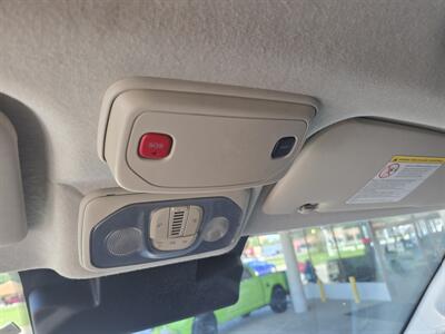 2023 RAM ProMaster 2500 159 WB - Photo 31 - Hamilton, OH 45015