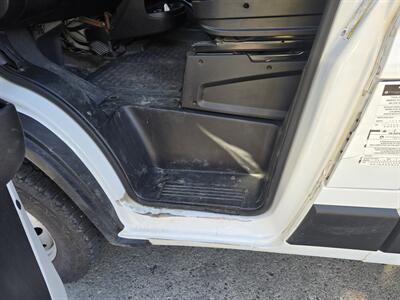 2023 RAM ProMaster 2500 159 WB - Photo 33 - Hamilton, OH 45015