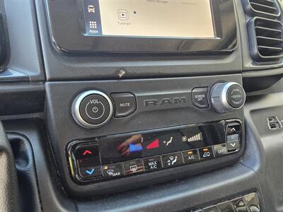 2023 RAM ProMaster 2500 159 WB - Photo 24 - Hamilton, OH 45015