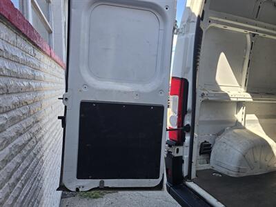 2023 RAM ProMaster 2500 159 WB - Photo 13 - Hamilton, OH 45015