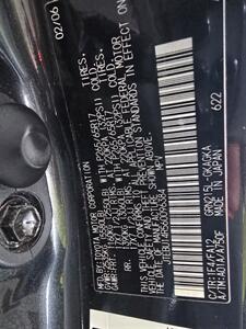 2006 Toyota 4Runner SR5   - Photo 36 - Hamilton, OH 45015