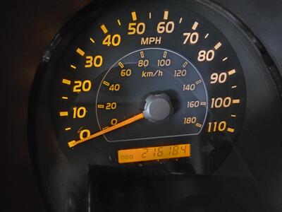 2006 Toyota 4Runner SR5   - Photo 26 - Hamilton, OH 45015