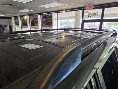 2006 Toyota 4Runner SR5   - Photo 29 - Hamilton, OH 45015