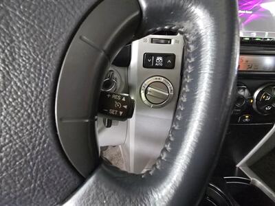 2006 Toyota 4Runner SR5   - Photo 24 - Hamilton, OH 45015