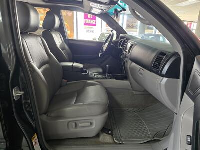 2006 Toyota 4Runner SR5   - Photo 15 - Hamilton, OH 45015