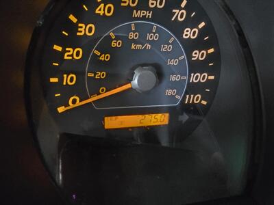 2006 Toyota 4Runner SR5   - Photo 23 - Hamilton, OH 45015