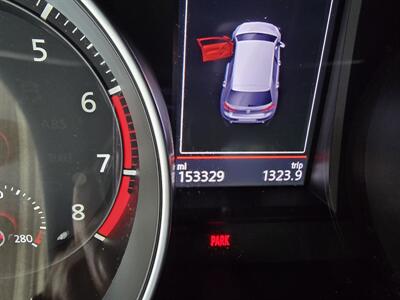 2017 Volkswagen Golf GTI S 4DR HATCHBACK   - Photo 26 - Hamilton, OH 45015