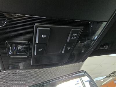 2017 Volkswagen Golf GTI S 4DR HATCHBACK   - Photo 28 - Hamilton, OH 45015
